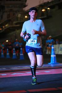 BIB: 6389
                            <button type="button" onclick="openModal(3397180)" class="btn btn-primary btn-sm float-right btn-popup" data-toggle="modal" data-target=".modal-high-quality">
                        <i class="fas fa-shopping-cart"></i> Add to Cart
                    </button>
                                            <button type="button" onclick="isThisMe(3397180, true)" class="btn btn-success btn-sm float-right btn-popup btn-isme hidden" data-toggle="tooltip" data-placement="bottom" title="นี่คือรูปของคุณใช่ไหม คลิกที่นี่เพื่อเอาเข้าอัลบั้ม">
                        <i class="fas fa-plus"></i> Add to album
                    </button>
                    <button type="button" onclick="isThisMe(3397180, false)" class="btn btn-warning btn-sm float-right btn-popup btn-isnotme hidden">
                        <i class="fas fa-ban"></i> Remove from album
                    </button>